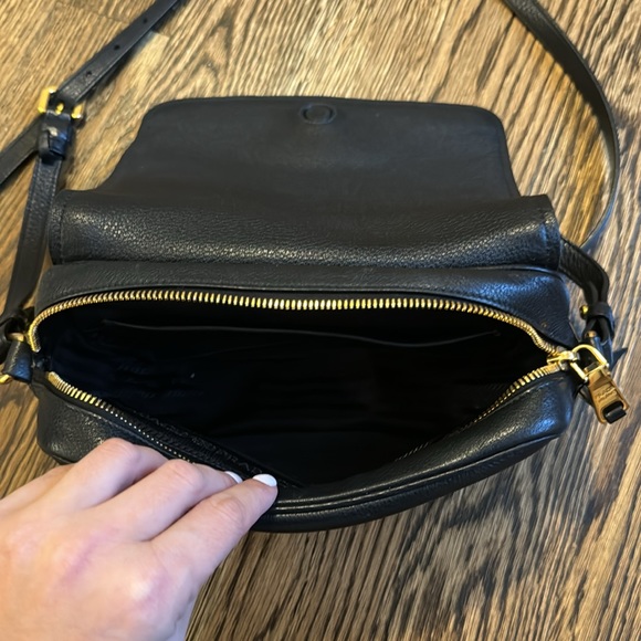 Prada Crossbody Bag - Picture 6 of 12